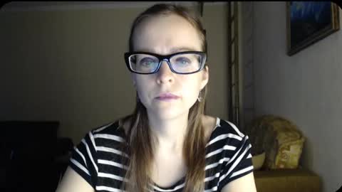 YourMistress online show from January 2025 07:29:01 AM