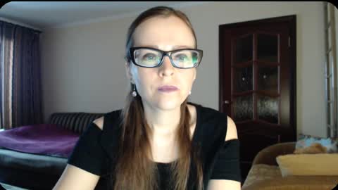 YourMistress online show from February 2025 08:25:02 AM