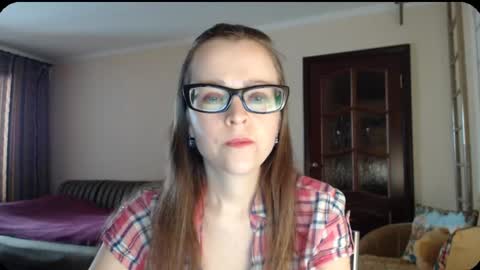 YourMistress online show from March 2025 08:15:01 AM