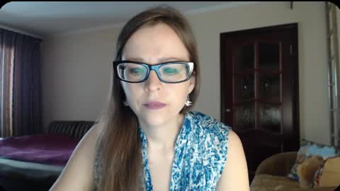 YourMistress online show from March 2025 08:30:02 AM