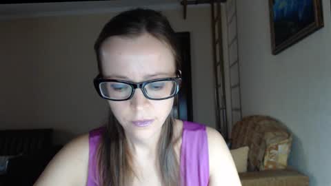 YourMistress online show from September 2025 09:02:01 AM