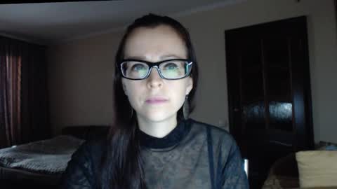 YourMistress online show from October 2025 08:48:02 AM