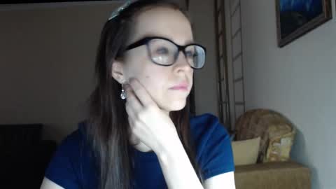 YourMistress online show from March 2026 08:51:02 AM