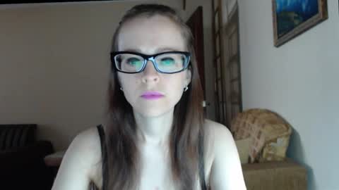 YourMistress online show from March 2026 09:21:02 AM