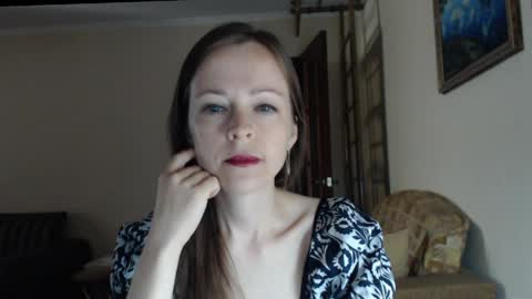 YourMistress online show from May 2026 09:07:01 AM