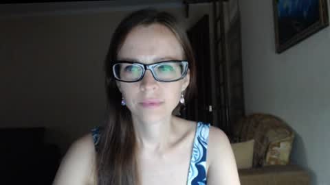 YourMistress online show from June 2026 09:01:02 AM