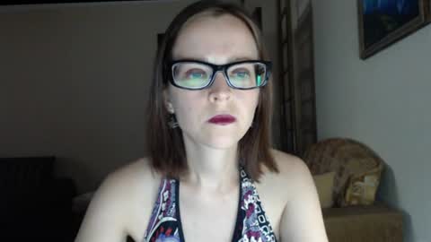 YourMistress online show from June 2026 09:03:02 AM