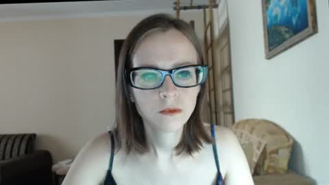 YourMistress online show from July 2026 07:26:01 AM