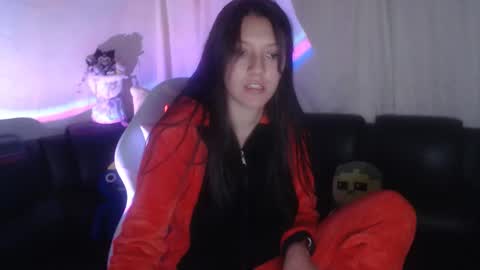 eva  online show from February 2026 02:26:01 AM