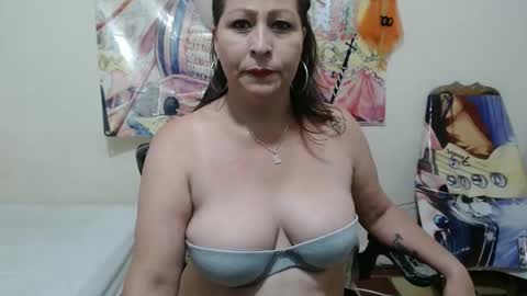 Eva online show from February 2025 09:15:02 PM