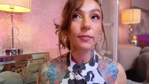 Snapshot of evangelyne1 chatting on July 2026 03:58:01 PM Evangelyne online show from July 2026 03:58:01 PM