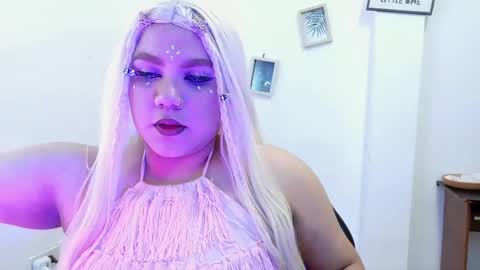 eva online show from May 2026 12:34:02 PM