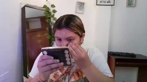 eva online show from June 2026 12:18:01 PM