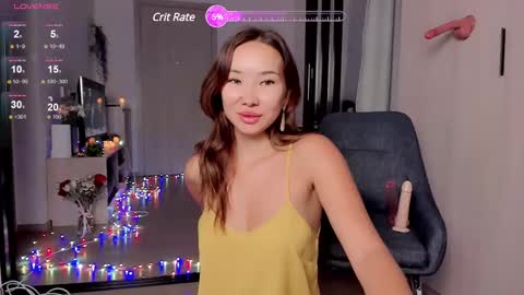 evanonsense online show from March 2025 04:06:02 PM