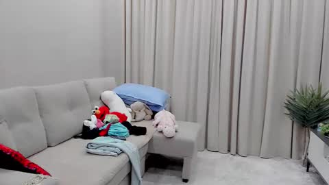 evanonsense online show from September 2025 07:52:02 PM