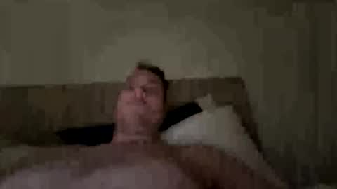 EvanS online show from April 2026 02:05:01 AM