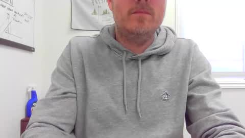 EvanS online show from April 2026 03:46:02 PM