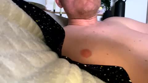 EvanS online show from April 2026 02:20:01 AM