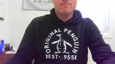 EvanS online show from April 2026 06:28:01 PM