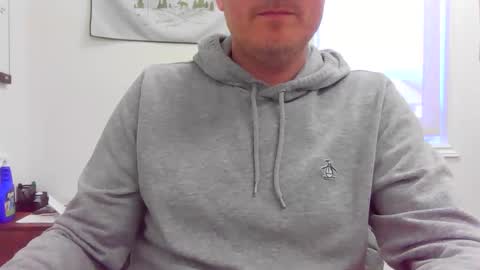 EvanS online show from April 2026 05:29:01 PM