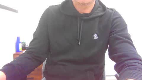 evans0814 online show from January 2026 11:59:02 AM