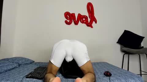 Evans collins24 online show from November 2025 02:13:01 AM