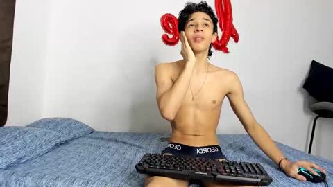 Evans collins24 online show from November 2025 11:40:01 PM