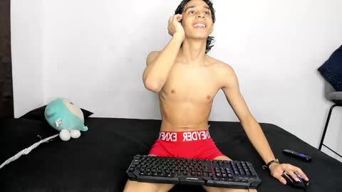 Evans collins24 online show from January 2026 12:36:02 AM