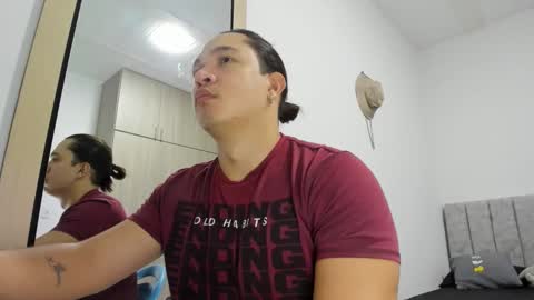 Evan online show from March 2026 11:16:01 AM