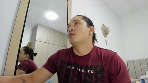 Evan online show from April 2026 08:39:01 PM