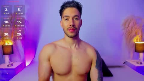 Snapshot of evans_opry1 chatting on October 2025 08:50:02 PM E V A N S online show from October 2025 08:50:02 PM