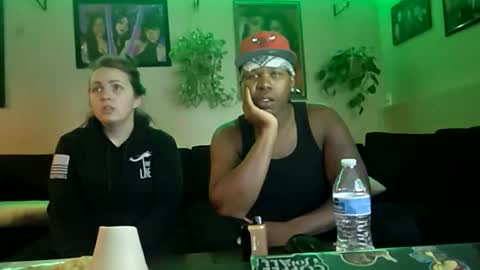 evanschris2048 online show from November 2025 01:37:01 AM