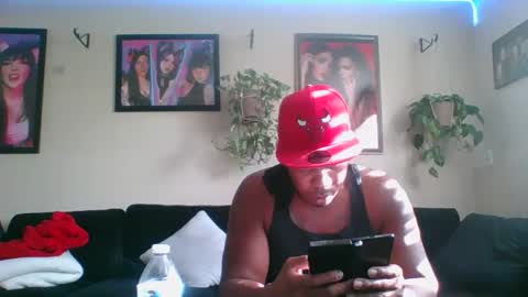 evanschris2048 online show from November 2025 07:13:01 PM