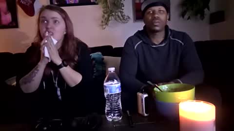 evanschris2048 online show from February 2026 01:55:01 AM