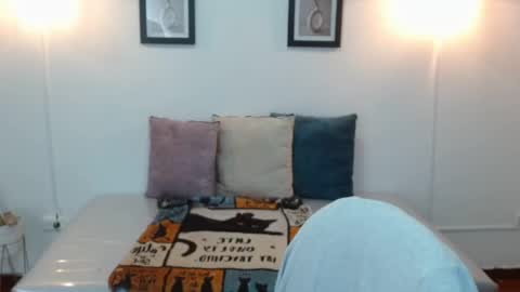 Evanssa lx online show from March 2026 03:41:02 PM