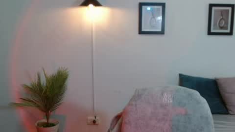 Snapshot of evanss_lx chatting on June 2026 07:44:02 PM Evanssa lx online show from June 2026 07:44:02 PM