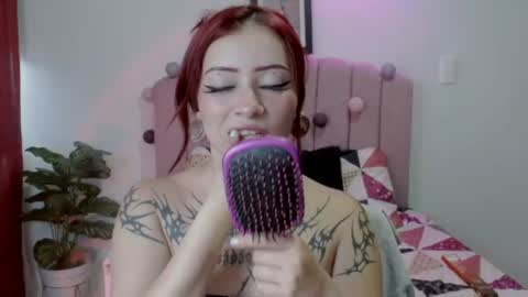 Snapshot of evanss_lx chatting on July 2026 08:37:01 PM Evanssa lx online show from July 2026 08:37:01 PM
