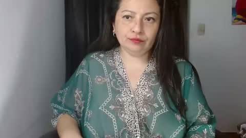 Victoria online show from January 2026 04:21:02 PM