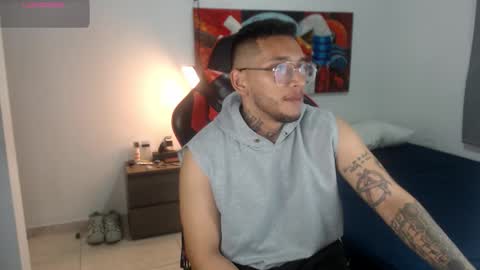   online show from February 2026 01:15:02 AM