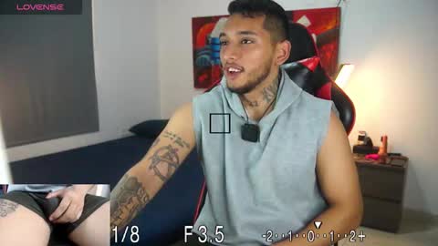   online show from February 2026 04:57:02 PM