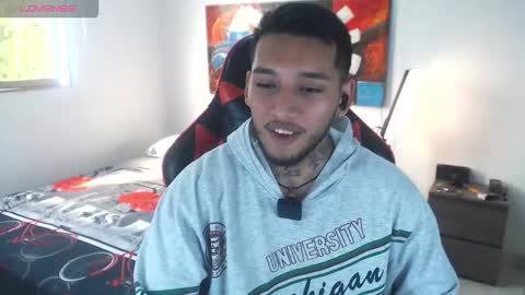   online show from February 2026 01:54:01 PM