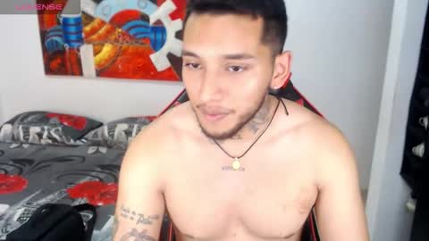   online show from February 2026 08:10:01 PM