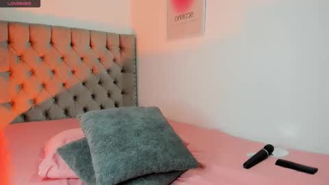 Snapshot of evaolimpo chatting on January 2026 12:14:02 AM Eva Olimpo online show from January 2026 12:14:02 AM