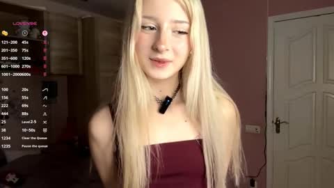 Eva online show from December 2025 07:06:02 AM