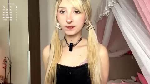 Eva online show from January 2026 07:55:01 AM