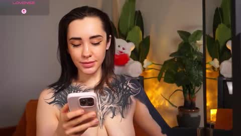 Eva online show from February 2026 02:04:01 AM