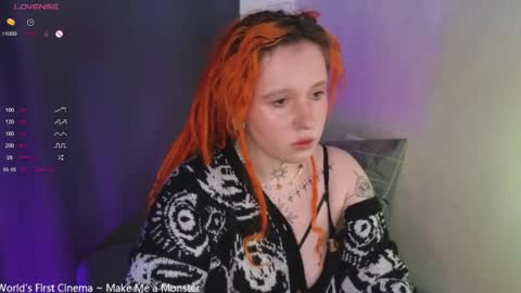 Moon online show from September 2025 10:52:02 AM