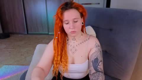 Moon online show from October 2025 06:12:02 AM