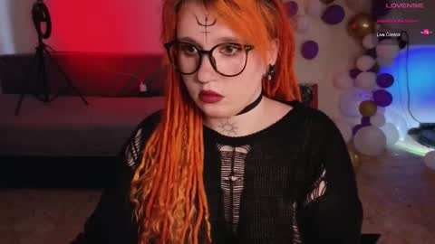 Moon online show from October 2025 09:21:02 AM