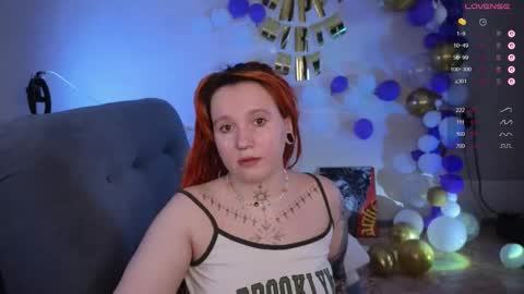 Moon online show from October 2025 12:06:02 PM